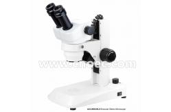 China WF10x - 20mm Clinic Stereo Optical Microscope Digital Stereo Microscopes A23.0905-BL8 supplier