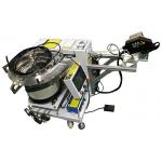 AC220V Automatic Tie Wrap Machine for sale