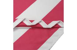 China Super Absorbent Microfiber Suede Towel Bulk Beach Towels supplier