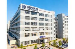 china Tensile Testing Machines exporter