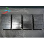 SMT Printer Replacement Parts DEK DANICA POWER SUPPLY TPS31025-284 for sale