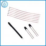 MF52 50mW Power NTC Thermistor