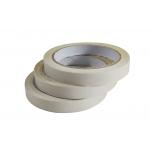 Hot Melt Double Coated Tissue Tape Embroidery Tape For Shoes