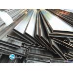 Diameter 1.5mm Or 2mm Thickness Radiator Tube With Wall Thickness Usually 0.3mm for sale