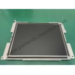 COMEN C60 Patient Monitor Parts Display Screen LG LB084S02