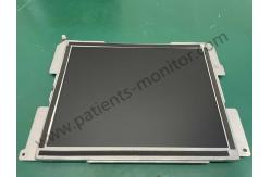 China COMEN C60 Patient Monitor Parts Display Screen LG LB084S02 supplier