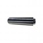 Excavator Loader Crane Cylinder Bucket Arm Joint Steel Pin 206-70-53142 for sale