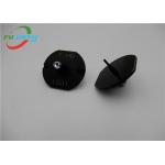 Black Surface Mount Components , Panasonic Pick And Place Nozzle 1001 KXFX037SA00 for sale