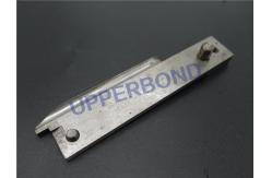 China Small Pressure Plate For MK9 Cigarette Making Machine supplier