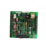 GMSV36-01-D 91/096D/E   APPLIED MATERIALS   Circuit Board for sale