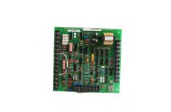 China MAC-B343-GM60  API  PLC Module supplier