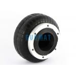 W01-358-0112 Firestone Convoluted Air Spring Style 110 Industrial Bellows Actuator