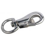 Zinc alloy Bolt Snaps Pets Use for sale