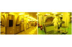 China SMT Feeder manufacturer