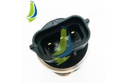 China LS52S00015P1 High Pressure Sensor For SK200-8 SK210-8 supplier