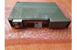 China Standard Yokogawa Module Yokogawa CP401-10 In Good Condition From Japan supplier
