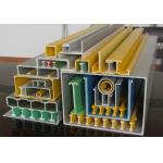 Weather Proof Polyester Resin Pigment For FRP Profile Production