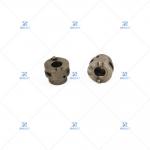 DCPH0641 Clutch SMT Machine Spare Parts for sale