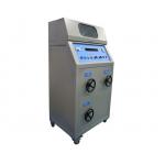 220 - 240V Electrical Appliance Tester High Current Arc Ignition Tester HAI-1