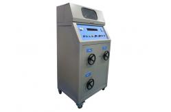 China 220 - 240V Electrical Appliance Tester High Current Arc Ignition Tester HAI-1 supplier