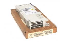 China Schneider 140CRA21110 Distributed I/O Drop Interface Module Modicon Quantum PLC Module supplier