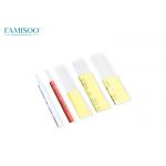 Stainless Steel Disposable Microblading Needles For Permanent Makeup Eyebrows for sale