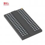 MT41K64M16TW-107:J Flash Memory Chips 96-TFBGA  High Performance High Reliability Storage Solutions for sale