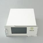 NMHC THC CH4 Online Gas Analyzer For Vocs Waste Gas Non-Methane Total Hydrocarbon for sale