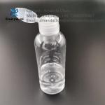 Cosmetic Flip Top Lids Caps Plastic Spray Bottle Cap Screw Flip Top Cap for sale