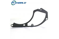 China Haas Machining Center Turning And Milling Laser Cutting Parts Precision supplier