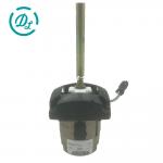 Excavator Joystick Control Group 460-5343 00000300168  CAT 246D for sale