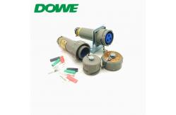 China Industrial BJ-32AYT/GZ-3 Non Sparking Simple Explosion-Proof Plug and Socket supplier