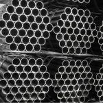 Chinese Aluminium Extrusion Suppliers 6061 T5 Aluminum Tubing For Sale for sale