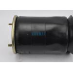 American Truck Air Springs Suspension Airbag Goodyear 1R13-152 W01-358-8748 Firestone  For NEWAY 90557167 for sale