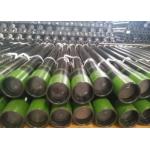 21.9 812.8 Mm OD API 5CT Tubing with Varnishing and BTC Connection Type for sale