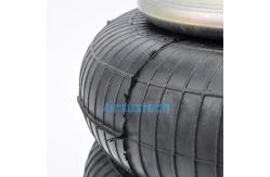 China 3B7994 Triple Industrial Air Spring Firestone W01-358-7994 Contitech FT 330-29 supplier