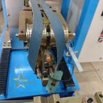 Internal Grinding CNC Horizontal Grinding Machine Kitchenware Metal for sale
