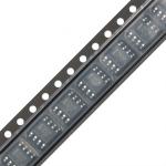 NCP3020BDR2G for sale