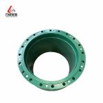 Premium Steel Joints Strengthening Your Structures With Durability And Precision for sale