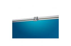 China Portable Digital IR Interactive Whiteboard 106 Inch Smart Board For Teaching supplier