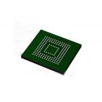 Integrated Circuit Chip THGBMJG8C4LBAU8 FLASH - NAND 256Gbit Memory IC for sale