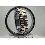 Best price 22212CA/W33 spherical roller bearing size 60×110×28MM for sale