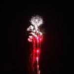 49 Shots Pyrotechnics Cake Fireworks New 1.4 Pro Line Fireworks 2025 New Cake Fireworks Chinese Factory Cake Fireworks For Wedding for sale
