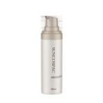 Tuv Eco Friendly Pp 30ml 1 Oz Airless Cosmetic Bottles for sale