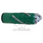 Forging Casing Reamer Shoe / Casing Float Shoe Drilling Tool For Oil Well for sale