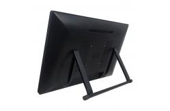China 1080P 300nits 21.5 Inch Pos Terminal Touch Screen PCAP Led Backlight supplier
