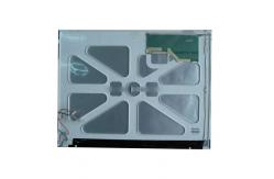 China LQ150X1LGN7 1024*768 for SHARP 15.0 inch LCD Screen supplier