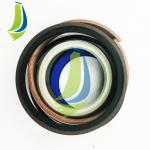 238-63-38100 Cylinder Seal Kit 2386338100 For GD500R-2A Grader for sale