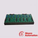 VE4050E1C2 Emerson 8-Wide I/O Interface Carrier for sale