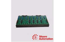 China VE4050E1C2 Emerson 8-Wide I/O Interface Carrier supplier